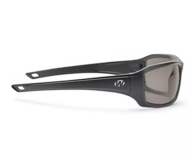 WALKER'S Okulary ochronne Walker's Forge full frame Smoke - 1061220 - zdjęcie 1